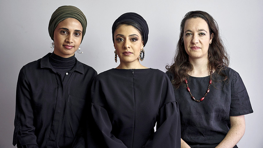 Επιστροφή στο Λονδίνο-2