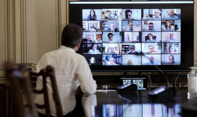 θεσπίζεται-ακαταδίωκτο-για-την-επιτρ-561340630