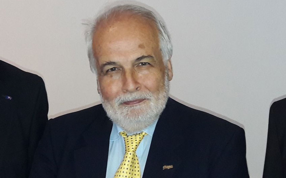 άγνωστα-ντοκουμέντα-για-τους-φιλέλλη-561340147