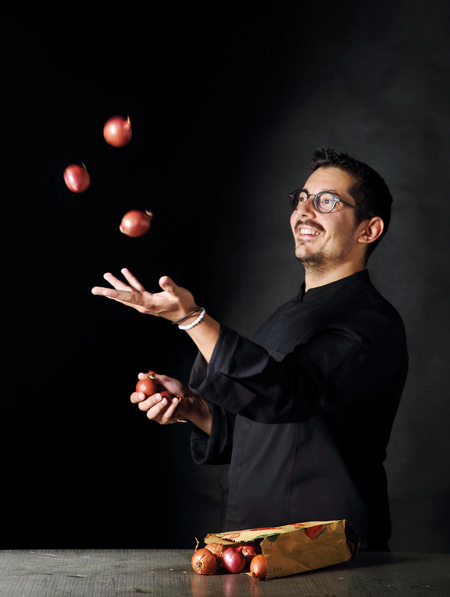 Ιστορίες φιλίας-5