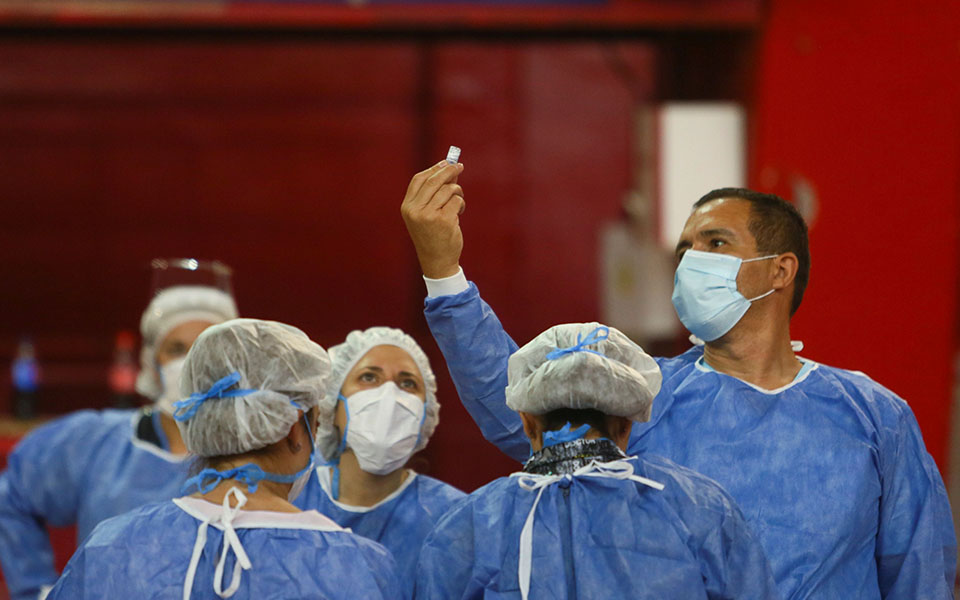 διπλωματία-των-εμβολίων-η-απρόσμενη-ε-561314332