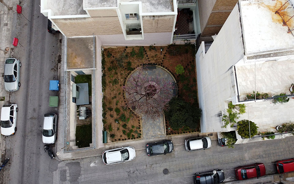 με-εξώδικο-η-αποφυγή-φόρου-για-τα-ανείσ-561315427