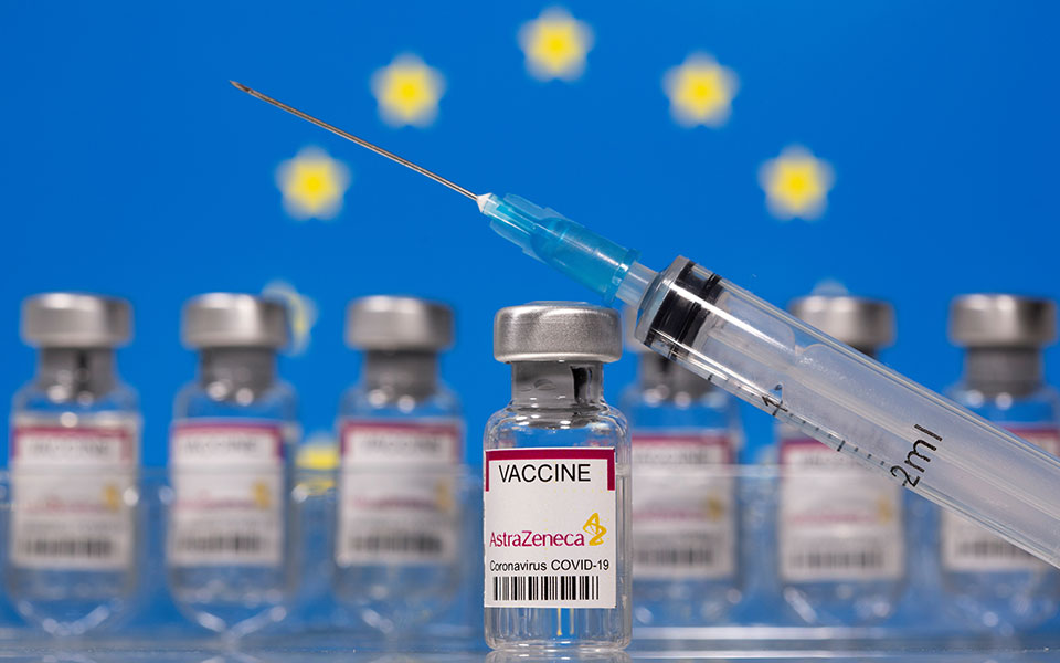ema-για-astrazeneca-κανένα-πόρισμα-προς-το-παρόν-σε-561320524