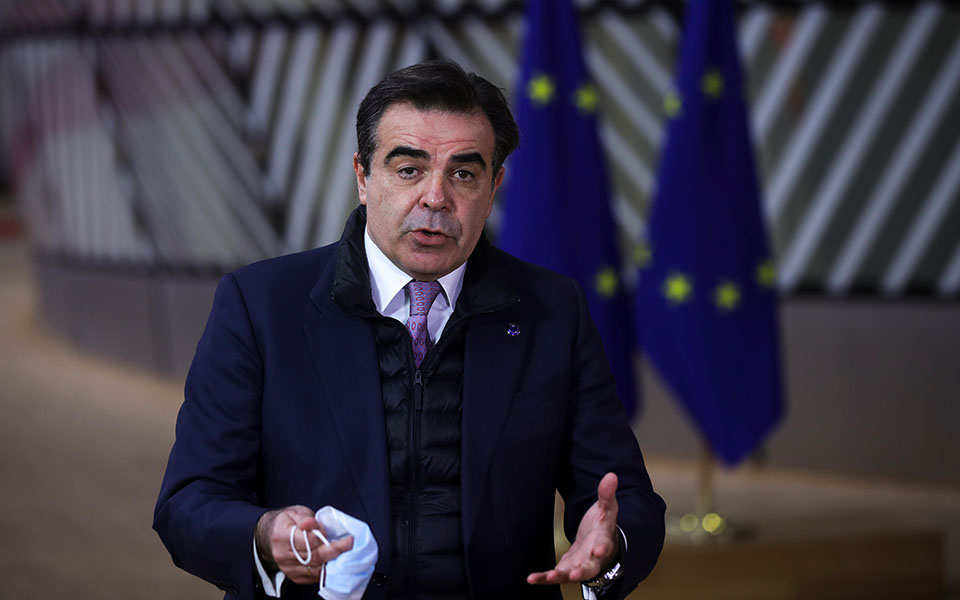 μ-σχοινάς-το-πράσινο-πιστοποιητικό-κ-561321349