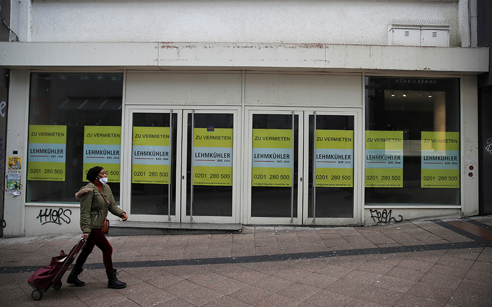 γερμανία-διαδήλωση-υπέρ-αυστηρότερο-561327865