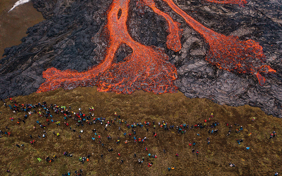 πάθος-για-λάβα-561315850