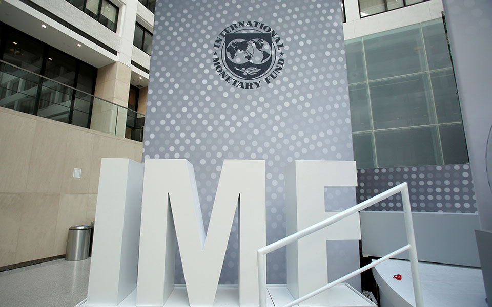 δντ-βλέπει-ανάπτυξη-38-το-2021-561320452