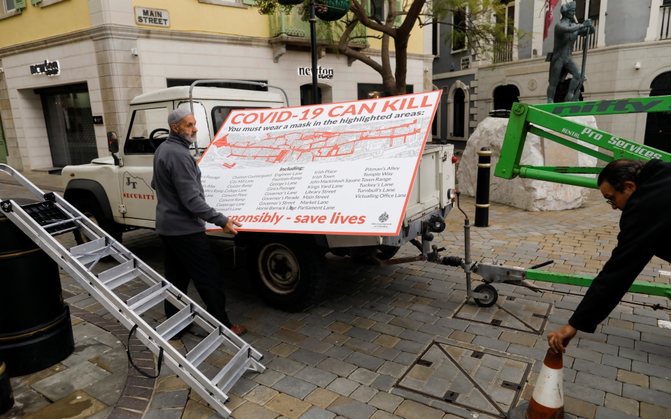 τέρμα-oι-μάσκες-στο-γιβραλτάρ-πώς-έφτ-561320881