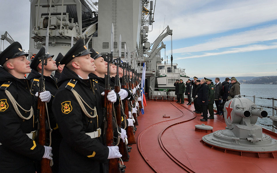 ουκρανικά-σύνορα-η-μόσχα-δηλώνει-ότι-δ-561340474