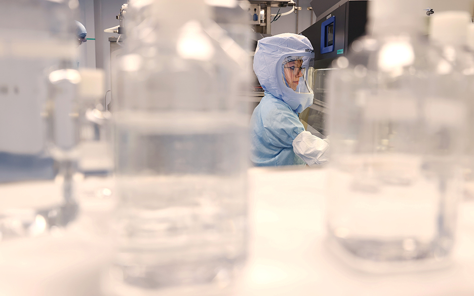 που-απαράδεκτα-αργοί-οι-ρυθμοί-του-ε-561314068