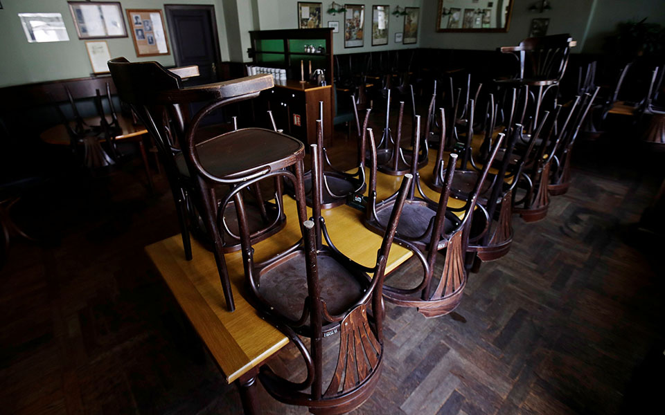 σύσκεψη-υπό-τον-πρωθυπουργό-για-την-εσ-561314581