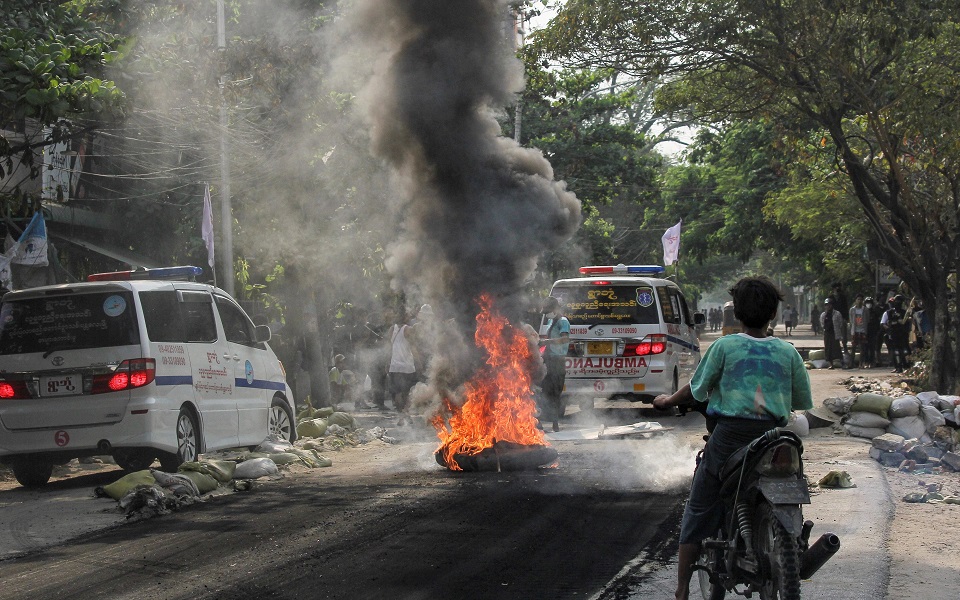 οηε-το-συμβούλιο-ασφαλείας-καταδικάζ-561315277
