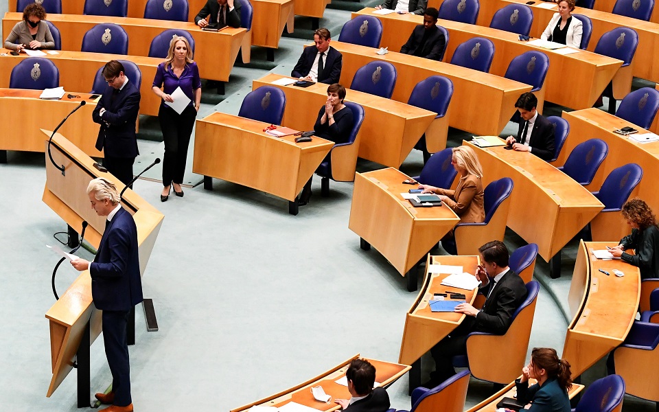 ολλανδία-ο-μαρκ-ρούτε-ξεπέρασε-την-πρό-561315235