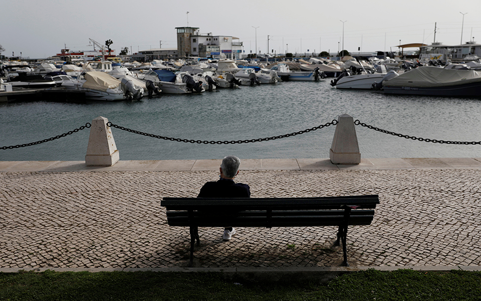 πορτογαλία-ανοίγουν-σήμερα-μουσεία-γ-561318820