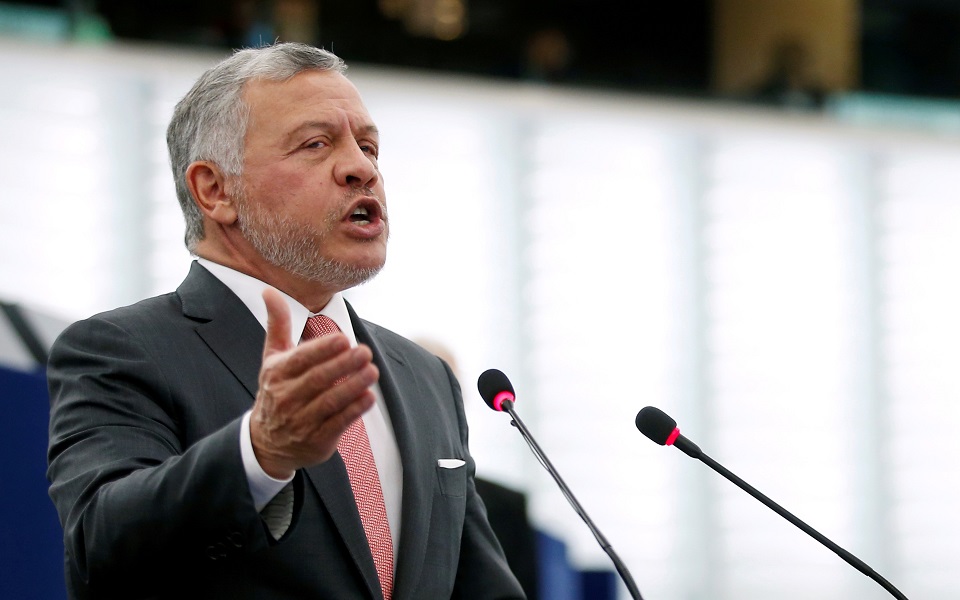 ιορδανία-συνελήφθησαν-ένα-μέλος-της-β-561318193