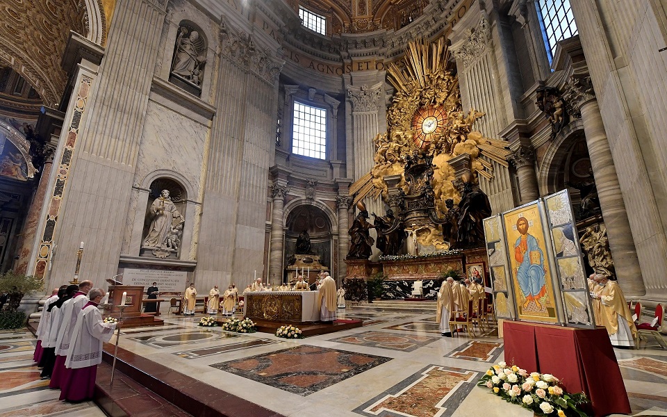 το-μοναχικό-πάσχα-των-καθολικών-εικ-561318328