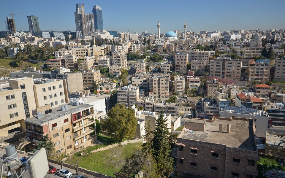 πρώην-βασίλισσα-της-ιορδανίας-κακοή-561318334