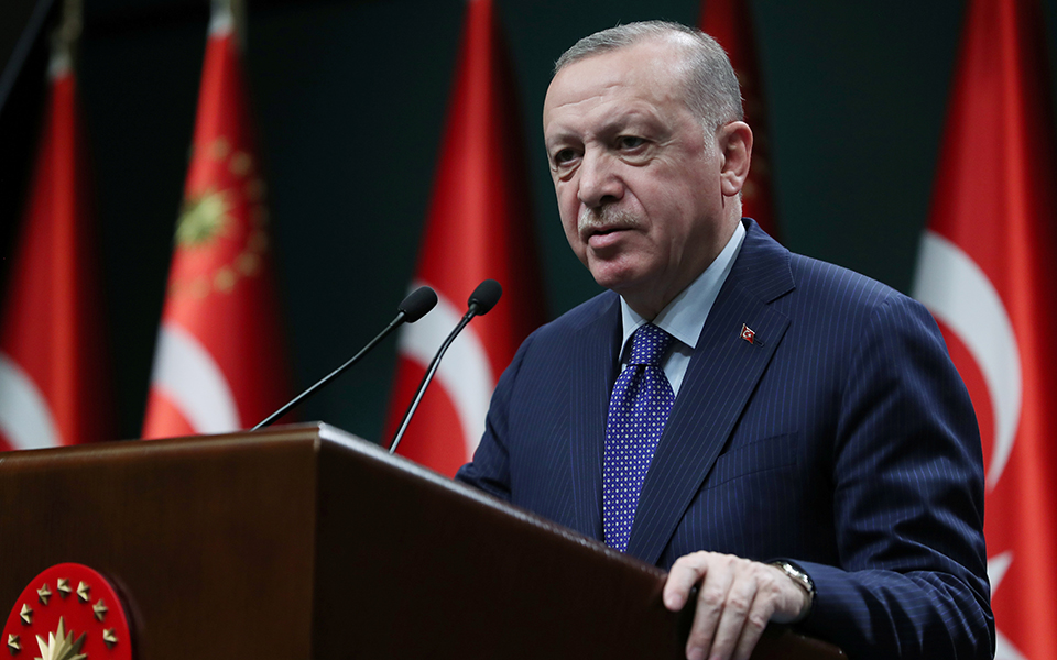 απάντηση-ερντογάν-σε-ντράγκι-μου-επιτ-561327409