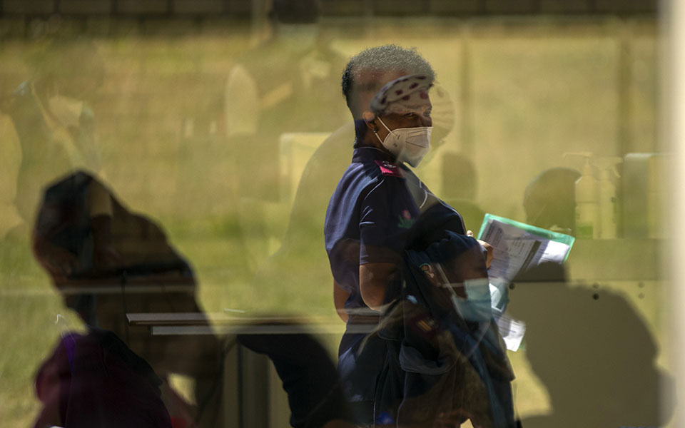 αφρική-εντοπίστηκε-σε-ταξιδιώτες-νέα-561320947