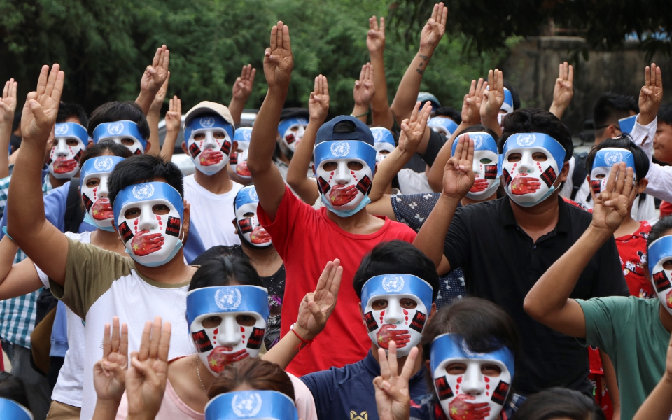 μιανμάρ-η-ρωσία-απορρίπτει-την-επιβολ-561319966