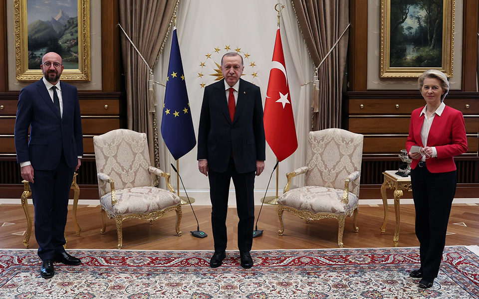 αλυσιδωτές-αντιδράσεις-στις-βρυξέλλ-561322978