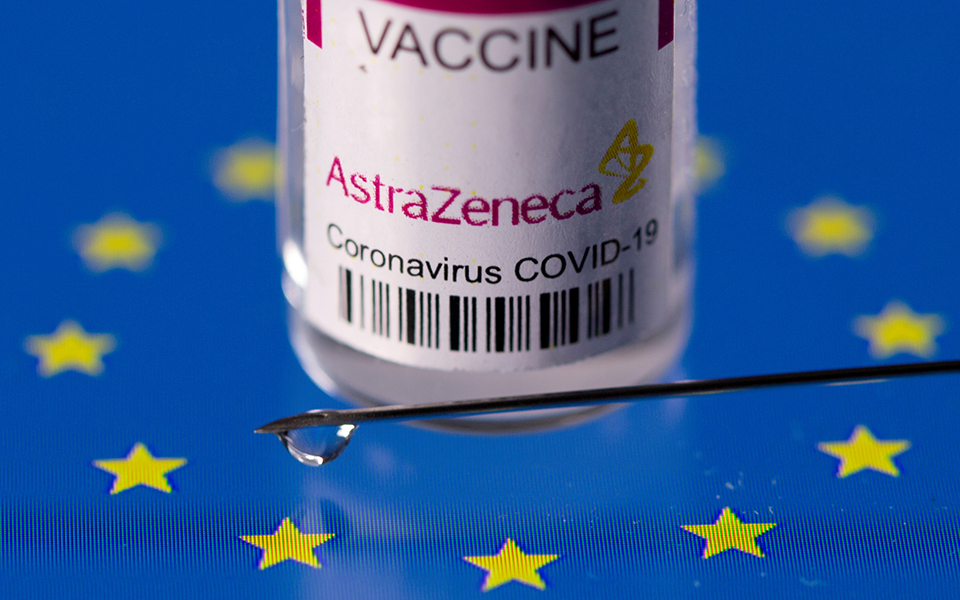εμα-ενημέρωση-για-εμβόλιο-astrazeneca-και-θρομβ-561321523