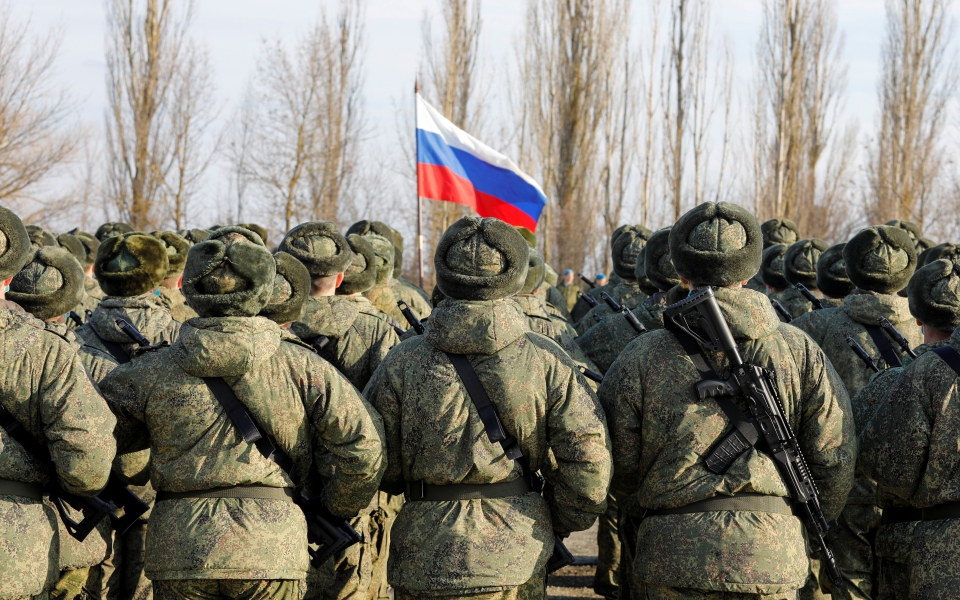 κρεμλίνο-αυστηρό-μήνυμα-στο-κίεβο-η-561323455