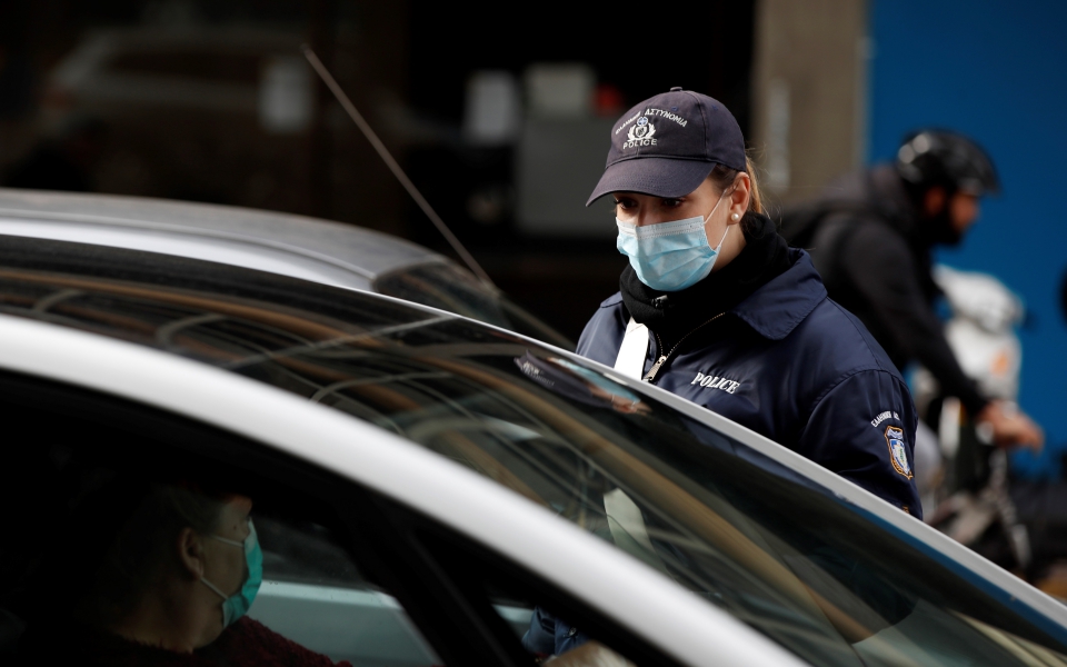 επανέρχεται-η-ελεγχόμενη-στάθμευση-σ-561319918