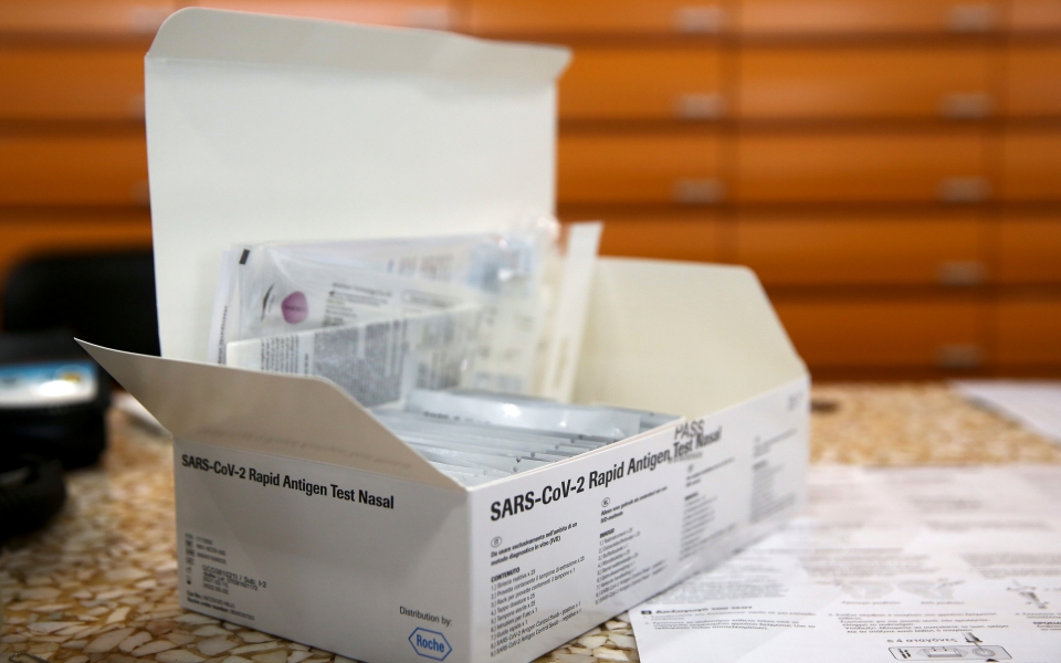 γερμανία-yποχρεωτική-διάθεση-self-tests-για-όλ-561330151