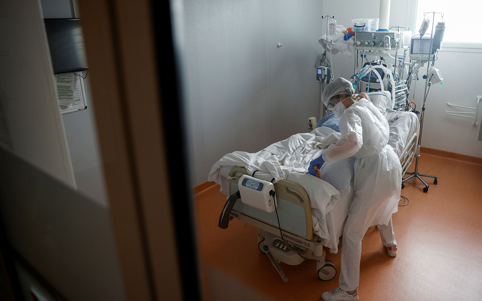 ελ-ασ-έρευνα-για-μυστηριώδη-θάνατο-ασθ-561323029