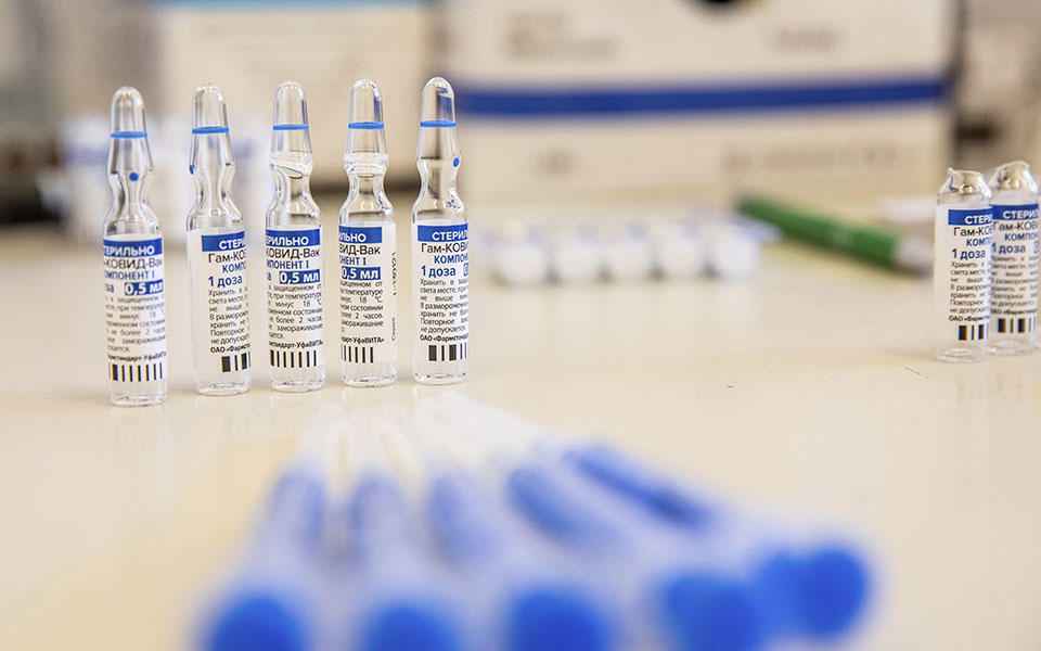 εμα-έρευνα-για-τις-κλινικές-δοκιμές-το-561321292