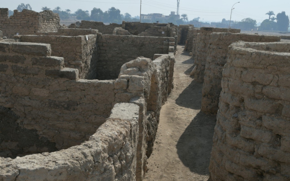 αίγυπτος-στο-φως-η-αιγυπτιακή-πομπηί-561323560