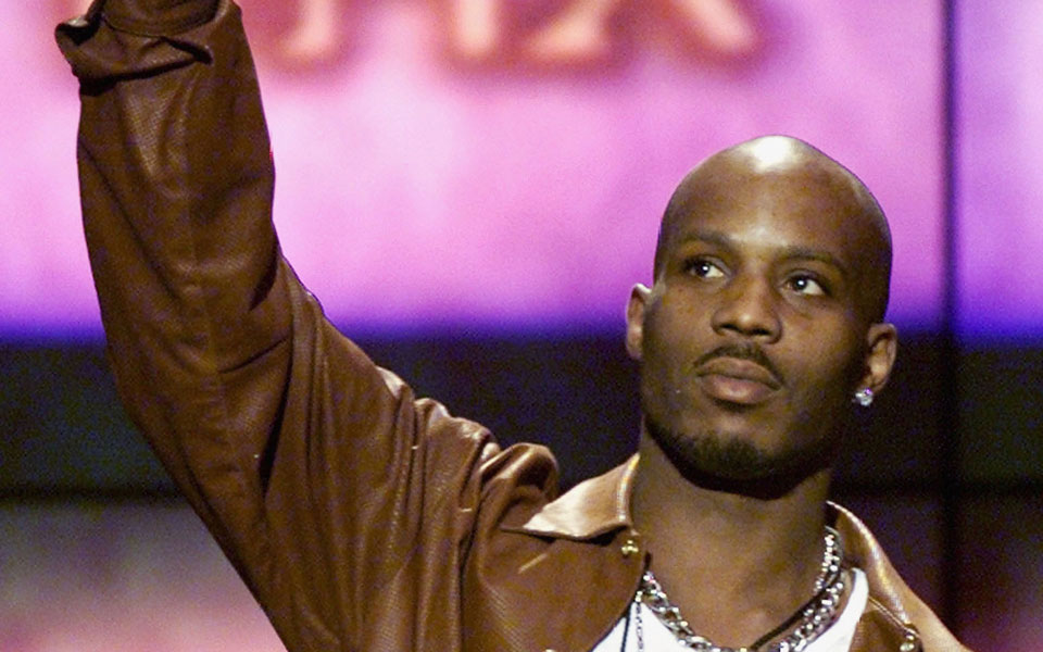 απεβίωσε-ο-ράπερ-dmx-σε-ηλικία-50-ετών-561325228