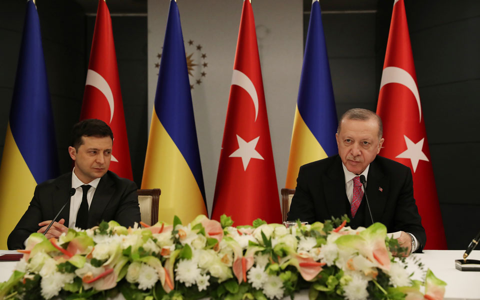 ερντογάν-να-σταματήσουν-οι-ανησυχητ-561326764