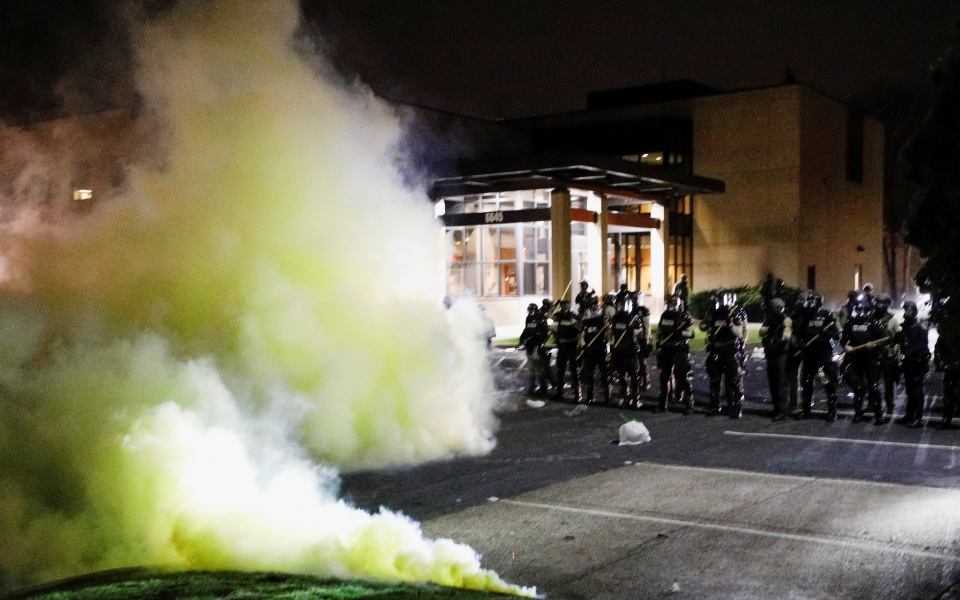 ηπα-επεισόδια-στη-μινεάπολη-μετά-τον-θ-561327376