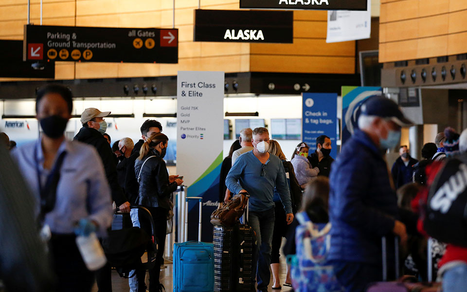 συμβούλιο-της-ευρώπης-ναι-στο-πιστο-561330811