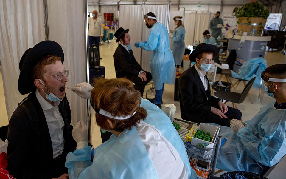 ισραήλ-κρούσματα-ινδικής-μετάλλαξης-561337483