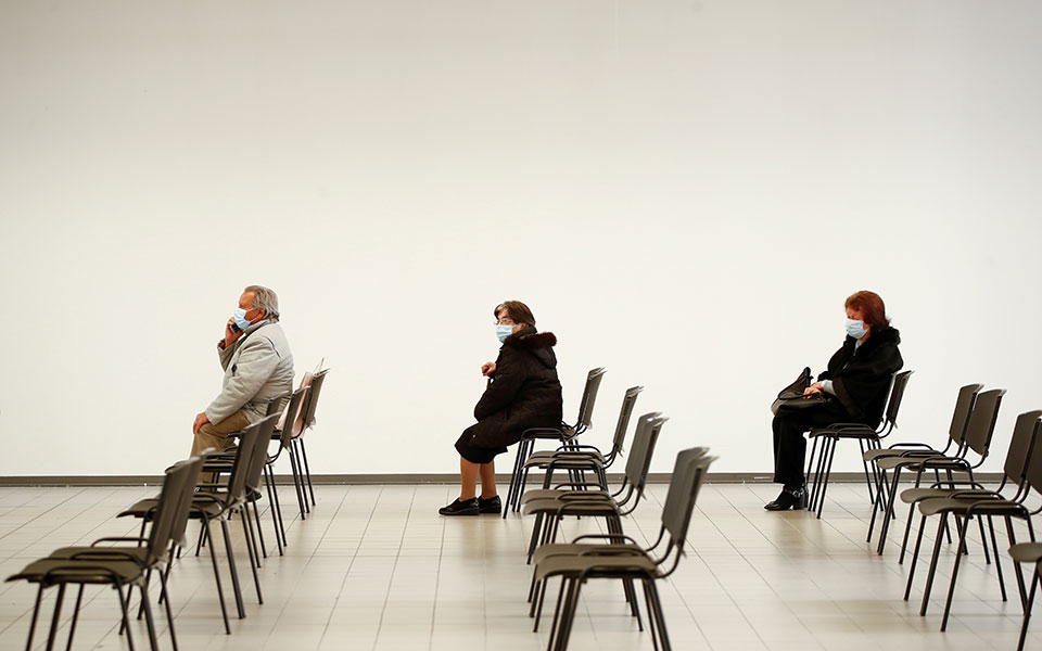 εμβόλιο-jj-σε-νέα-περιδίνηση-το-εμβολι-561329461