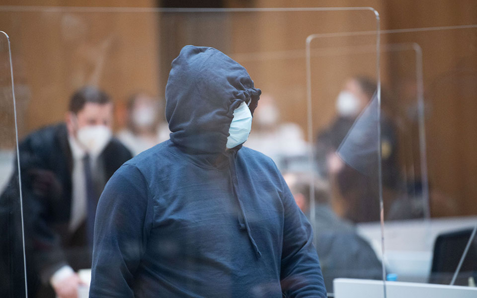 γερμανία-ακροδεξιά-τρομοκρατική-οργ-561329809