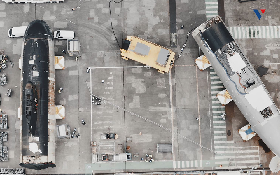 γαλλία-συγχώνευση-παροπλισμένων-υπο-561331372
