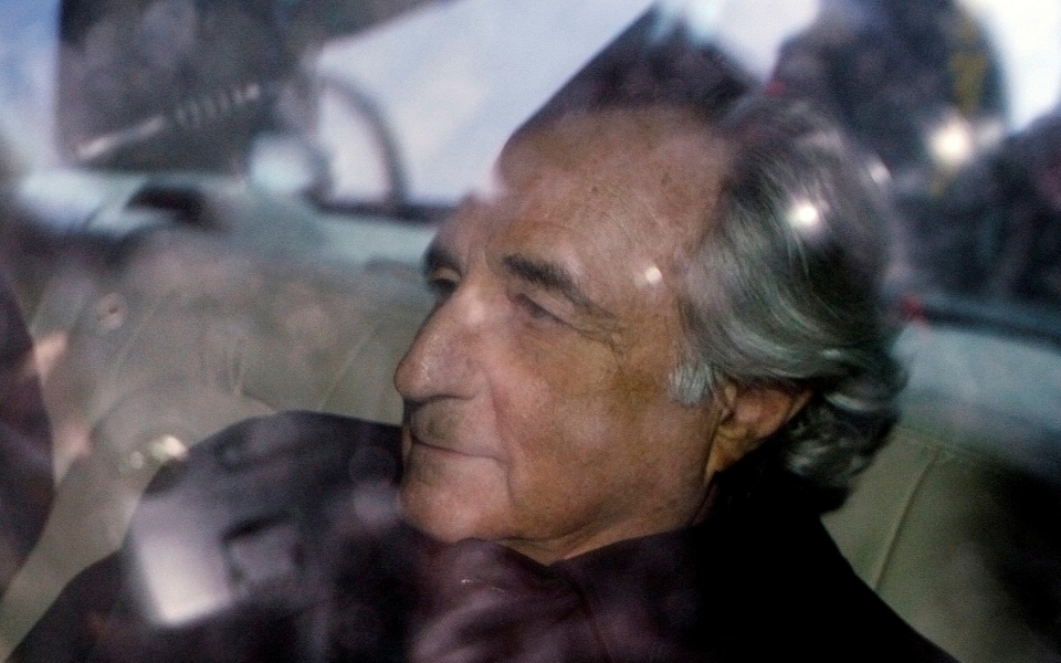 μπέρνι-μέιντοφ-ο-έκπτωτος-φαραώ-της-wall-street-561330871