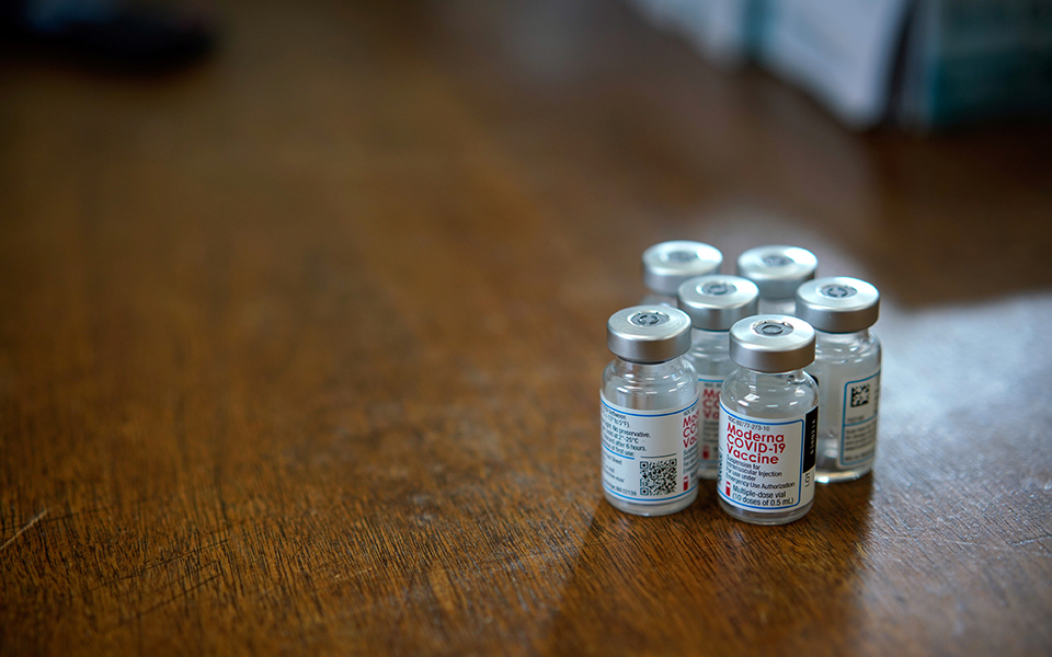 ft-εγχώρια-παραγωγή-εμβολίων-mrna-επιδιώκε-561336040