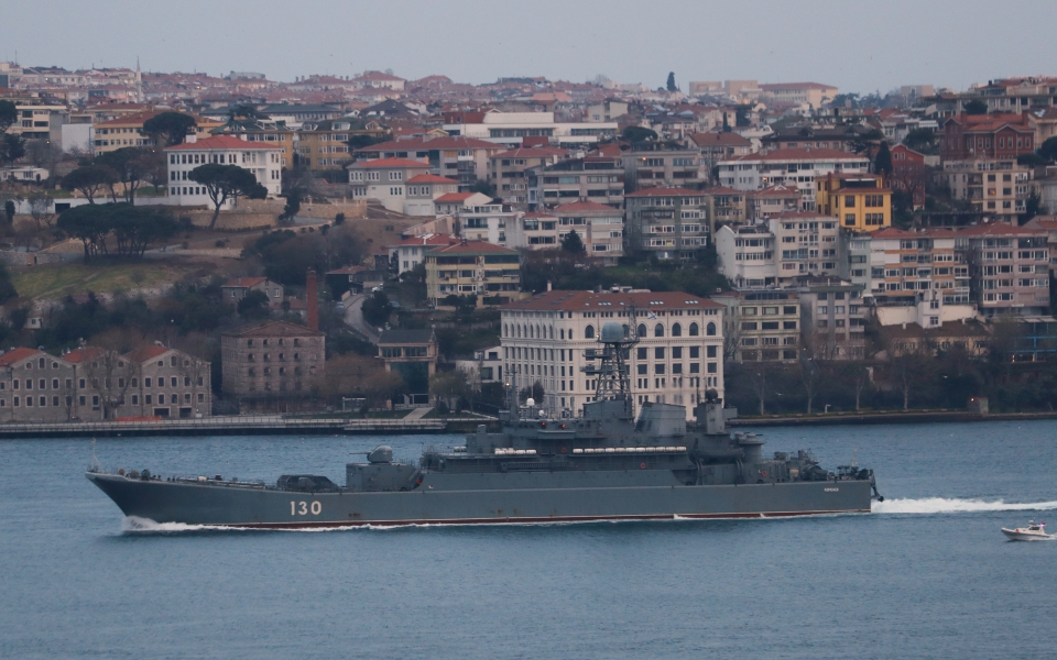 στέιτ-ντιπάρτμεντ-απρόκλητη-κλιμάκω-561337045