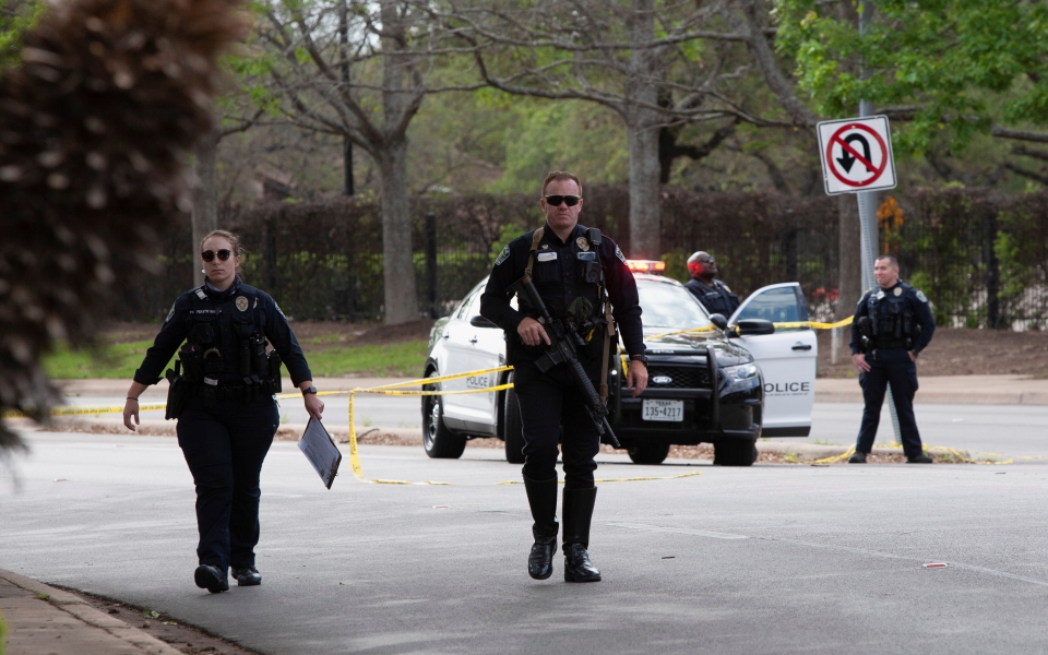 ηπα-πέντε-βαριά-τραυματίες-από-περιστ-561335857
