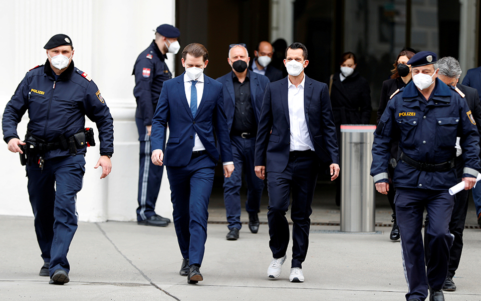 αυστρία-συμφωνία-για-αγορά-ενός-εκατ-δ-561336472