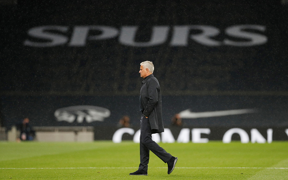 aπολύθηκε-από-την-τότεναμ-ο-ζοζέ-μουρίν-561336241