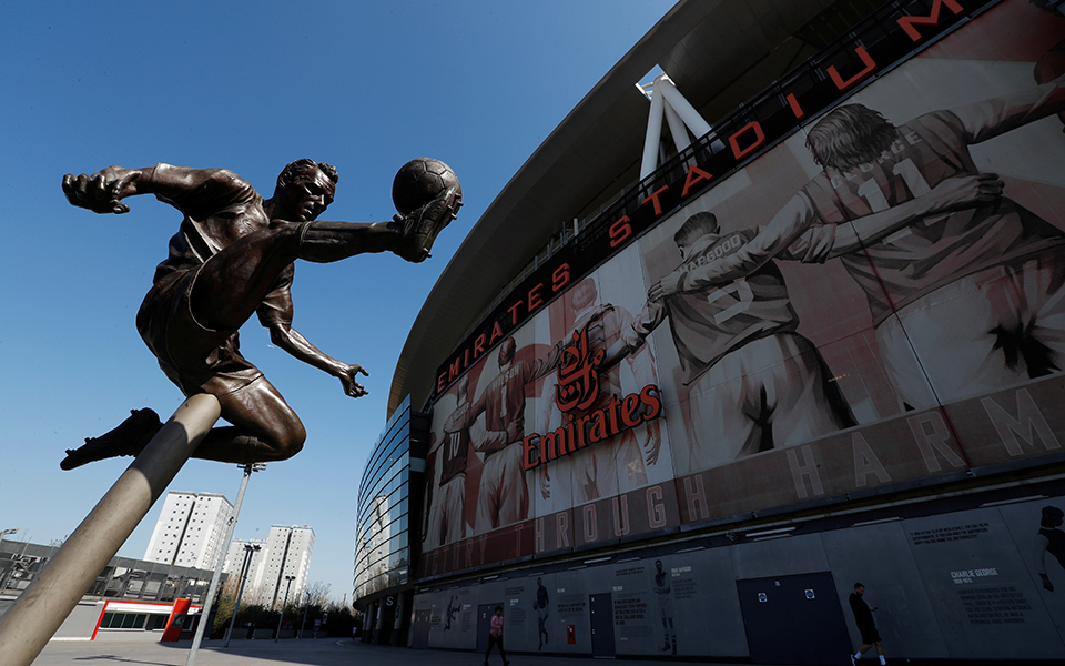 ευρωπαϊκή-σούπερ-λίγκα-τα-κίνητρα-των-561336529