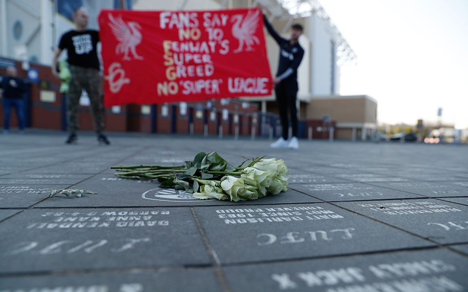 κύμα-αποδοκιμασίας-κατά-του-σχεδίου-τ-561336895