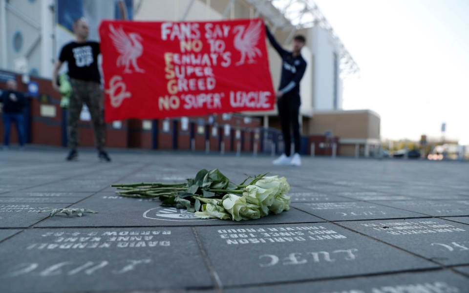 european-super-league-το-μυστικό-γεύμα-με-μενού-την-κλ-561337735