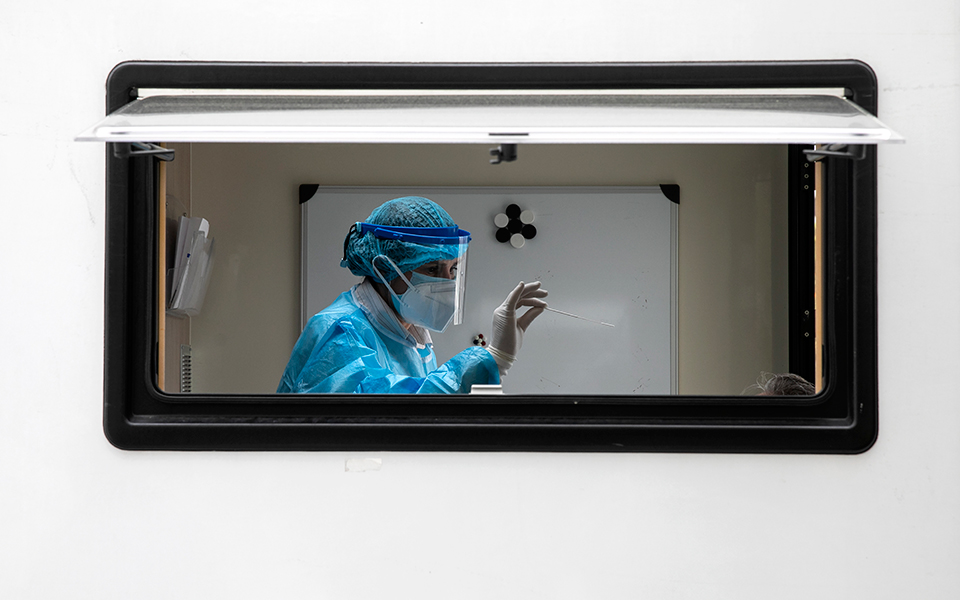 αστικά-λύματα-καμπανάκι-για-την-αττ-561337351